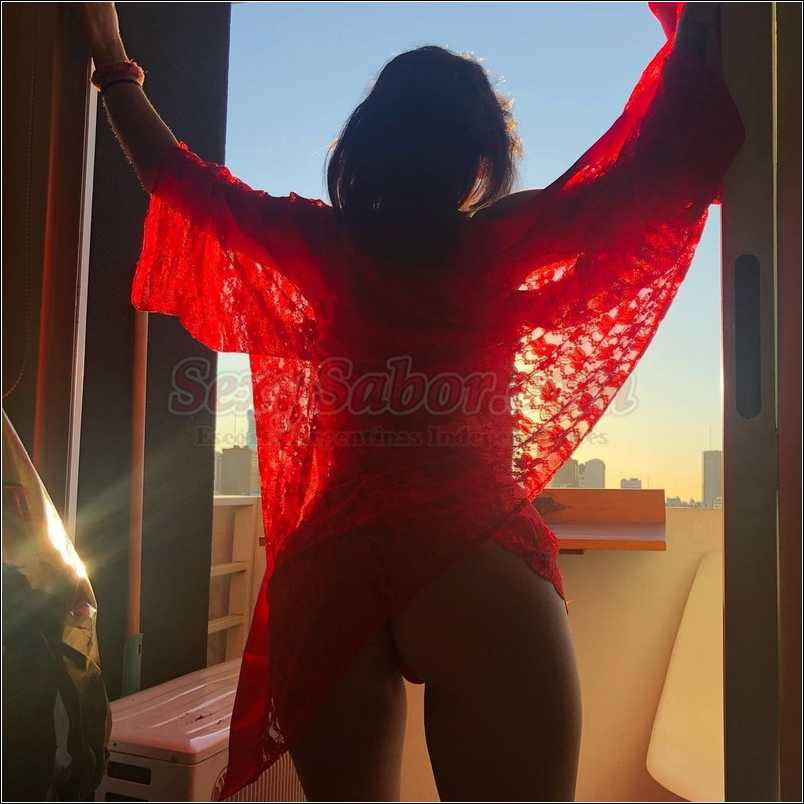 Valentina 15-5118-0623